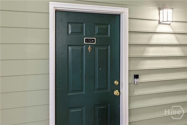 1324 Whitemarsh Way 1324, Savannah, GA 31410