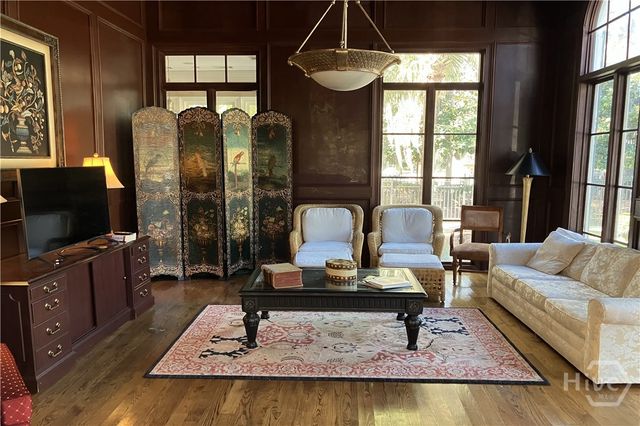 1324 Whitemarsh Way 1324, Savannah, GA 31410