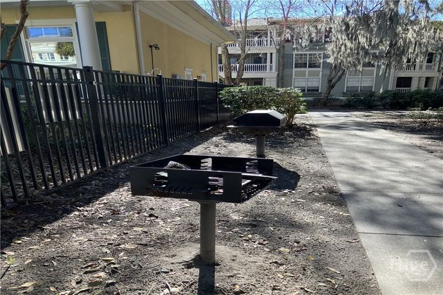 1324 Whitemarsh Way 1324, Savannah, GA 31410