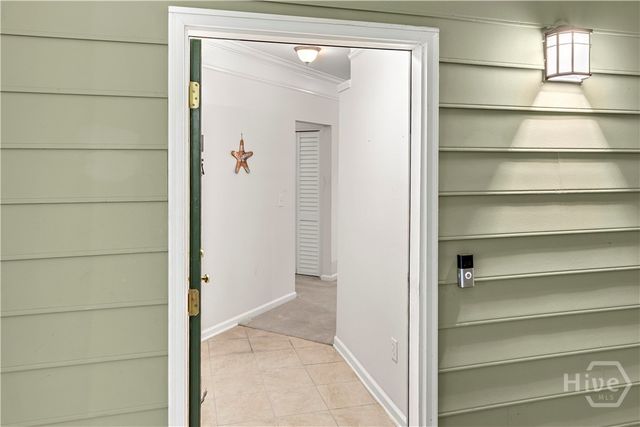 1324 Whitemarsh Way 1324, Savannah, GA 31410