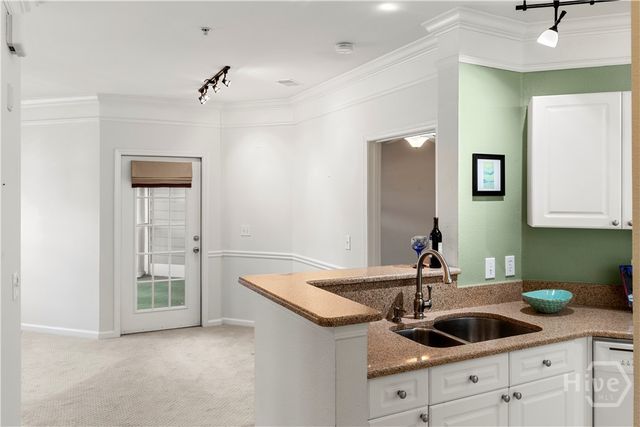 1324 Whitemarsh Way 1324, Savannah, GA 31410