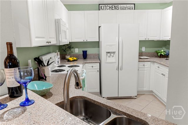 1324 Whitemarsh Way 1324, Savannah, GA 31410