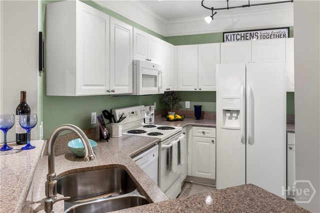 1324 Whitemarsh Way 1324, Savannah, GA 31410