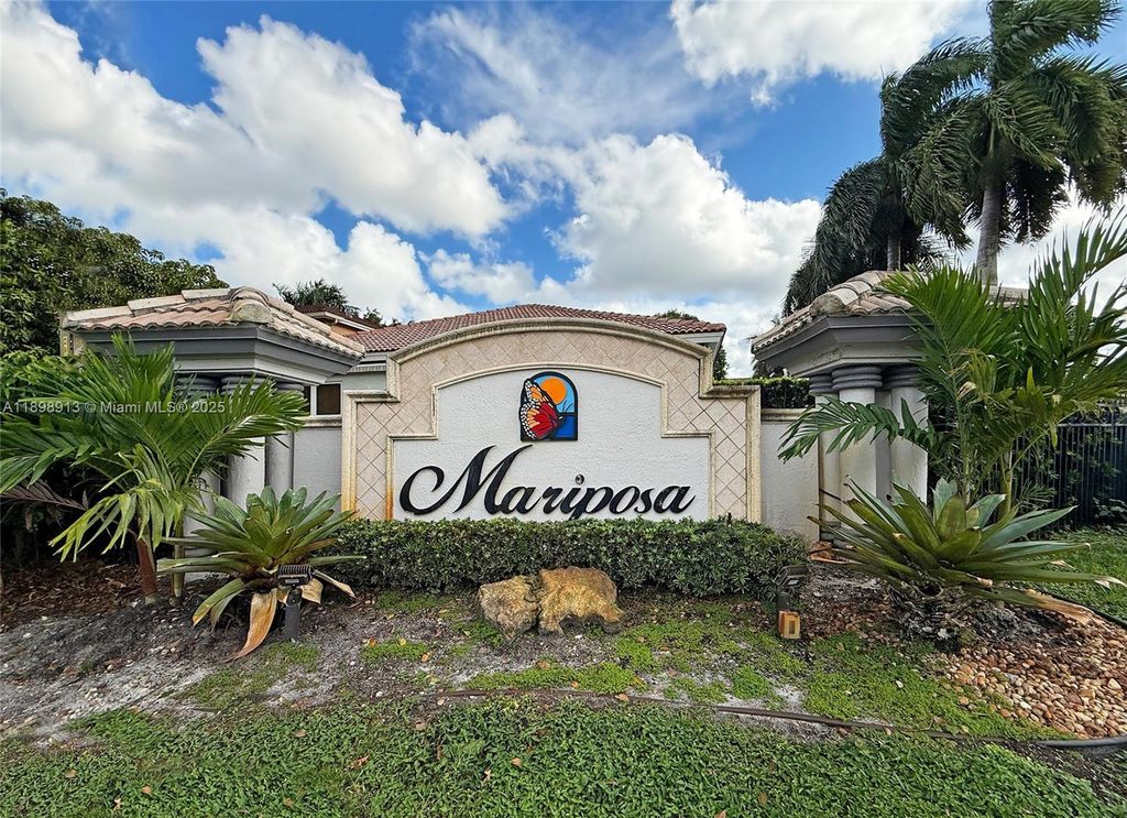 13463 SW 27th St, Miramar, FL 33027