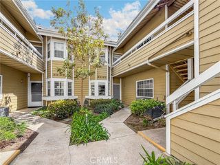 3740 S Bear F, Santa Ana, CA 92704