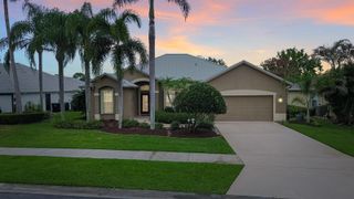 208 SW Whitewood Drive, Port St. Lucie, FL 34953