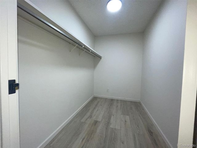 3124 S Wheeling Way 207, Aurora, CO 80014