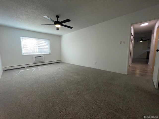 3124 S Wheeling Way 207, Aurora, CO 80014