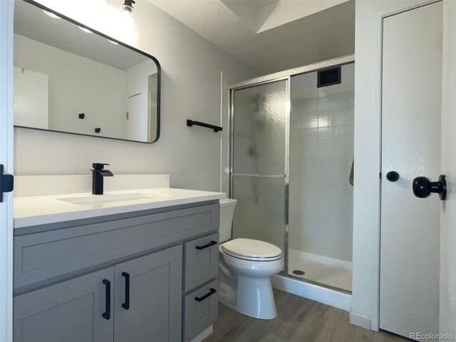 3124 S Wheeling Way 207, Aurora, CO 80014