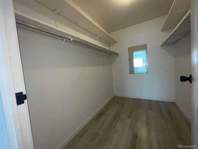 3124 S Wheeling Way 207, Aurora, CO 80014
