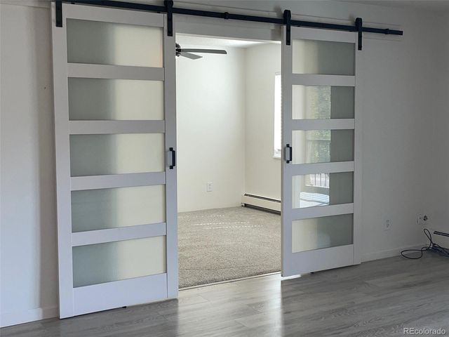 3124 S Wheeling Way 207, Aurora, CO 80014