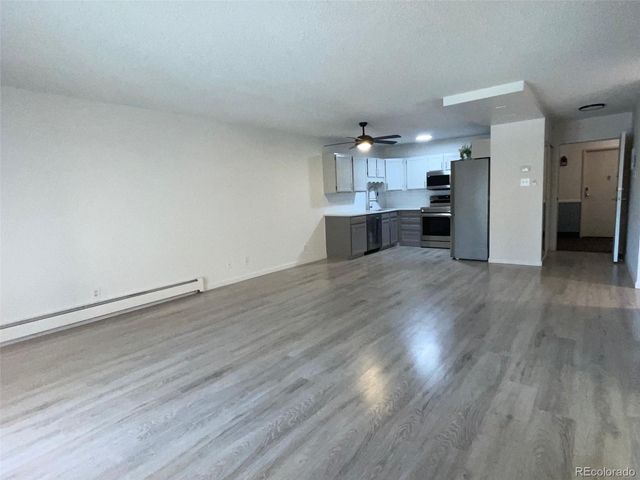 3124 S Wheeling Way 207, Aurora, CO 80014