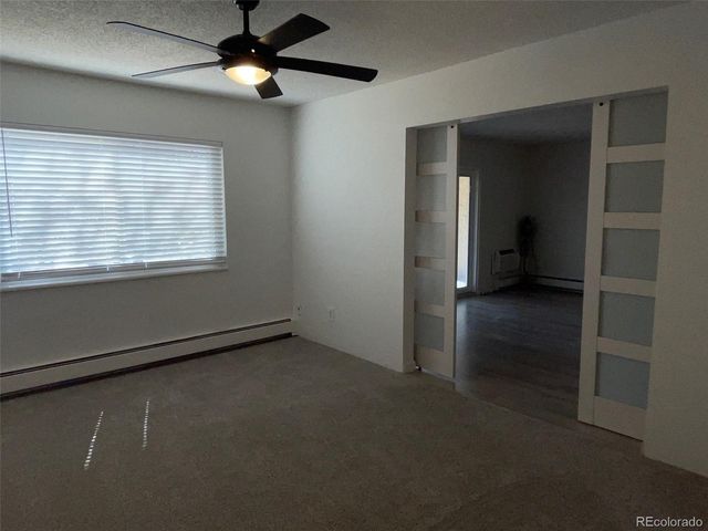 3124 S Wheeling Way 207, Aurora, CO 80014