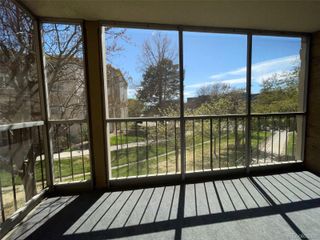3124 S Wheeling Way 207, Aurora, CO 80014