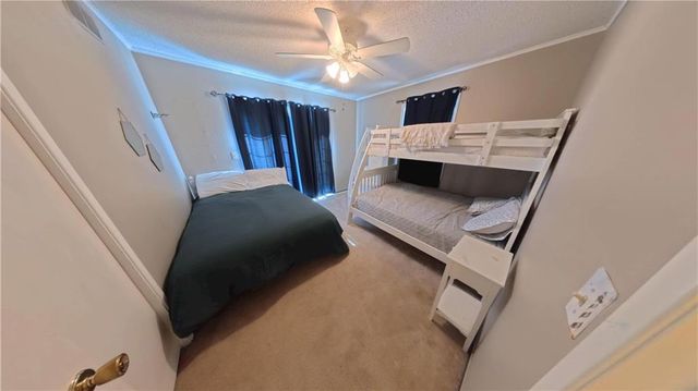 1656 Lake Viking Terrace, Gallatin, MO 64640