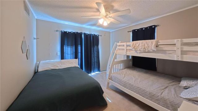 1656 Lake Viking Terrace, Gallatin, MO 64640