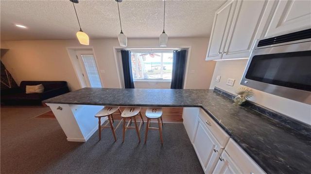 1656 Lake Viking Terrace, Gallatin, MO 64640