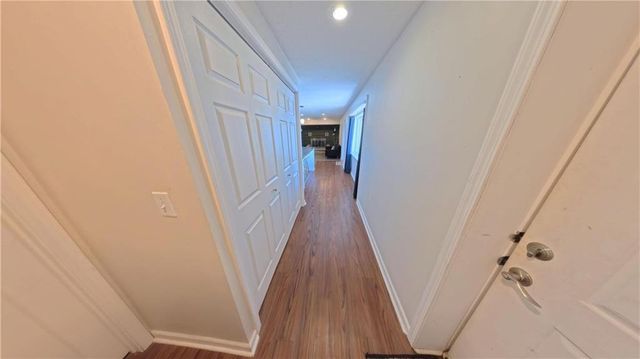 1656 Lake Viking Terrace, Gallatin, MO 64640