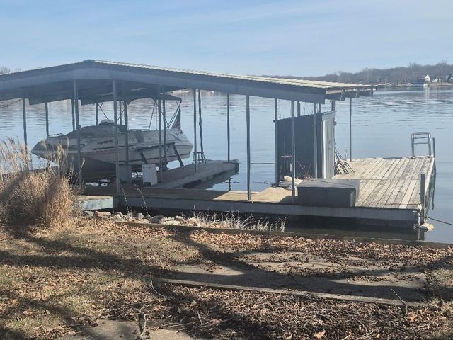 1656 Lake Viking Terrace, Gallatin, MO 64640