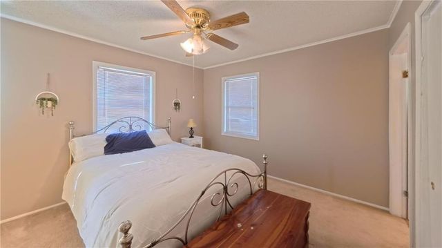 1656 Lake Viking Terrace, Gallatin, MO 64640