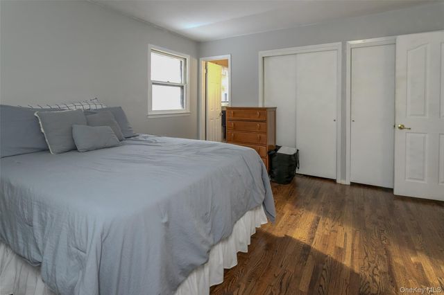 23 Bradner Drive, Warwick, NY 10990