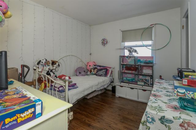 23 Bradner Drive, Warwick, NY 10990