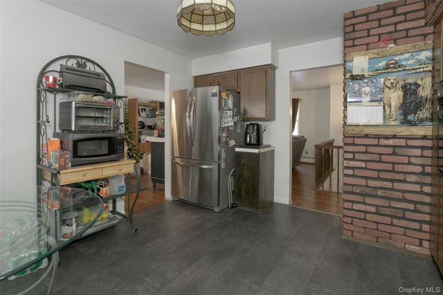 23 Bradner Drive, Warwick, NY 10990