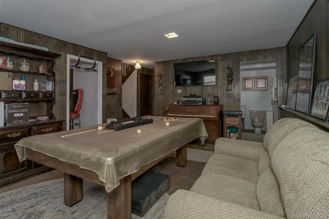 23 Bradner Drive, Warwick, NY 10990