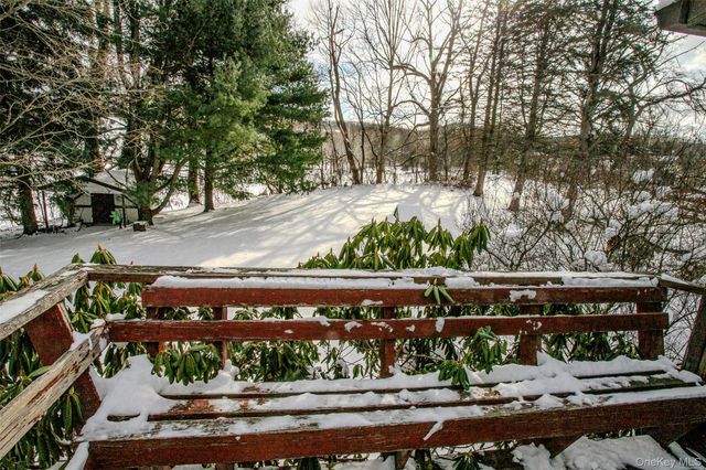 23 Bradner Drive, Warwick, NY 10990