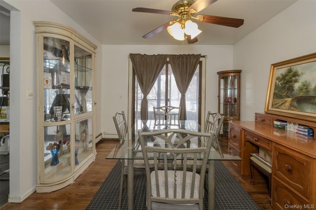 23 Bradner Drive, Warwick, NY 10990