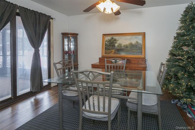 23 Bradner Drive, Warwick, NY 10990