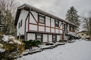 23 Bradner Drive, Warwick, NY 10990