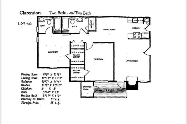 10 Squire Ct 1, Natick, MA 01760