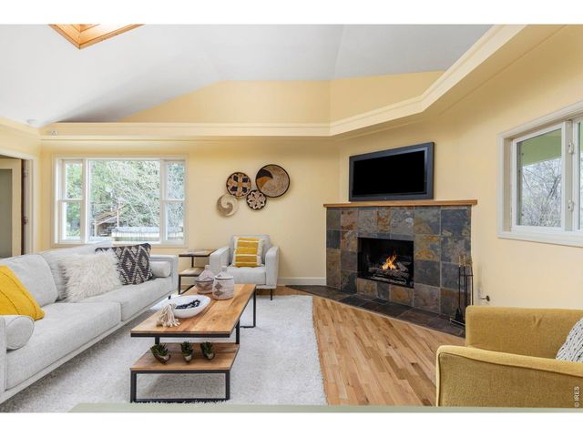 1730 Bluff St, Boulder, CO 80304
