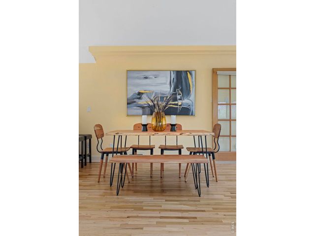 1730 Bluff St, Boulder, CO 80304