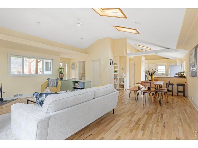 1730 Bluff St, Boulder, CO 80304