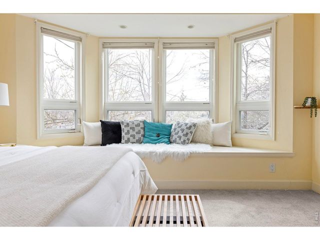 1730 Bluff St, Boulder, CO 80304