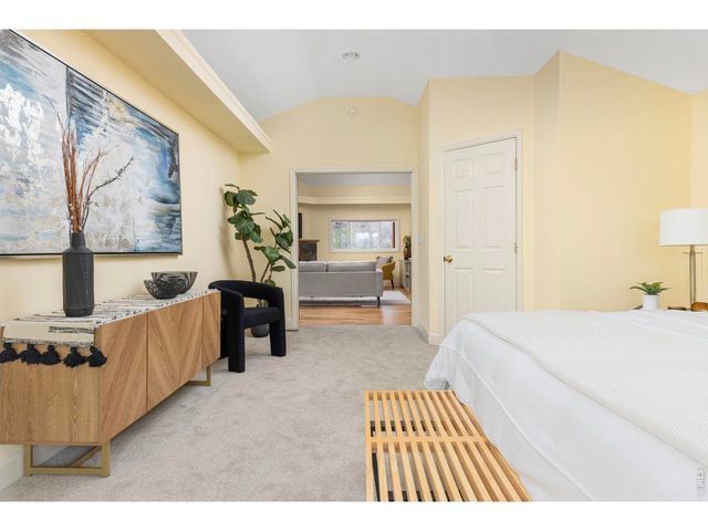 1730 Bluff St, Boulder, CO 80304