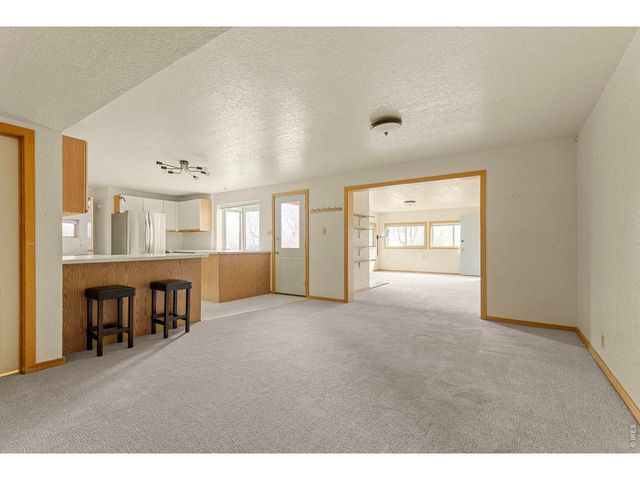 1730 Bluff St, Boulder, CO 80304