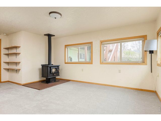 1730 Bluff St, Boulder, CO 80304