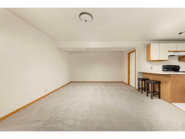 1730 Bluff St, Boulder, CO 80304
