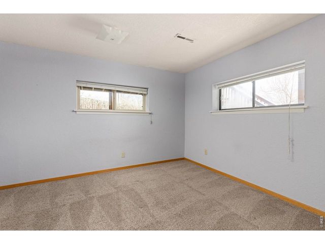1730 Bluff St, Boulder, CO 80304