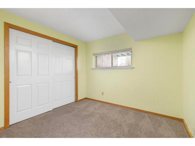 1730 Bluff St, Boulder, CO 80304