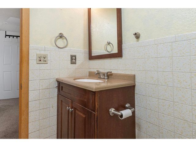 1730 Bluff St, Boulder, CO 80304
