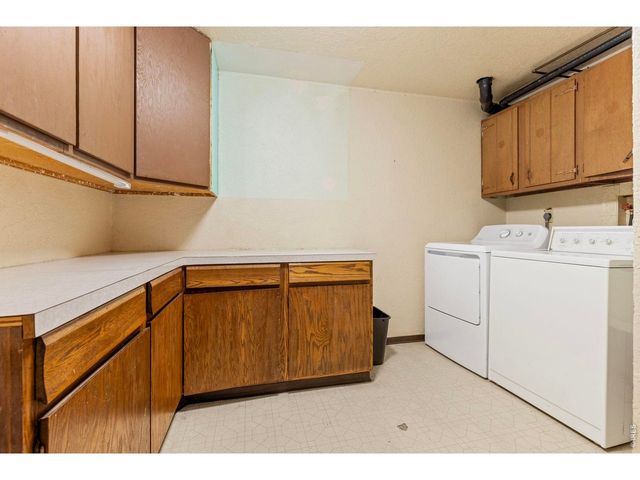1730 Bluff St, Boulder, CO 80304