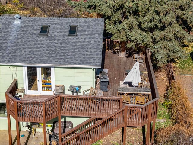 1730 Bluff St, Boulder, CO 80304