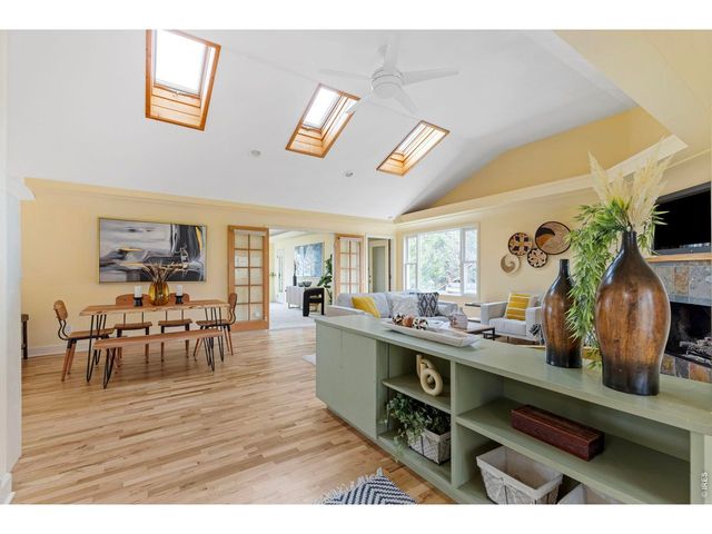 1730 Bluff St, Boulder, CO 80304