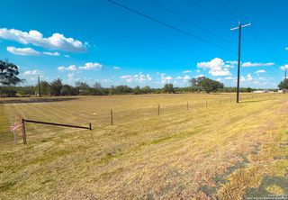 TBD,LOT 9 Priest Rd, Elmendorf, TX 78112