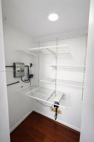 13870 SW 62nd St 208, Miami, FL 33183