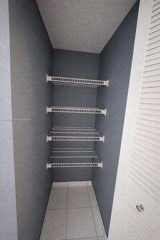 13870 SW 62nd St 208, Miami, FL 33183